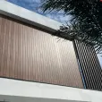 sanctuary thao dien 3 638024da https://scgvlxd.com/biet-thu-nghi-duong-sanctuary-ho-tram-su-dung-scg-smartwood-wood-plank/
