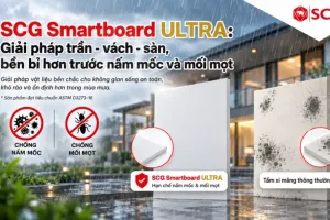 tam scg smartboard ultra chong nam moc 03 1 635114d2 https://scgvlxd.com/tu-van/ giá tấm cemboard