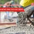 thumbnail be tong tuoi co tot khong 633ce910 https://scgvlxd.com/chung-chi-leed/ Chứng chỉ LEED