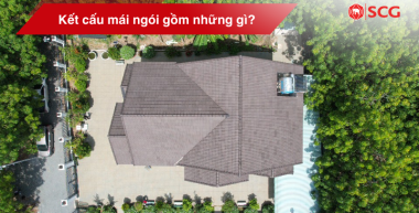 cau tao mai ngoi 649e1469 https://scgvlxd.com/author/scg/page/9/ công trình xanh