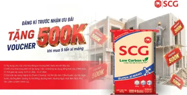 50+ mẫu nhà phố 3 tầng hiện đại đẹp, xu hướng 2026 10 50+ mẫu nhà phố 3 tầng hiện đại đẹp, xu hướng 2026 ctkm xi mang scg 64b09a40 https://scgvlxd.com/author/scg/page/3/ nhà phố 3 tầng hiện đại
