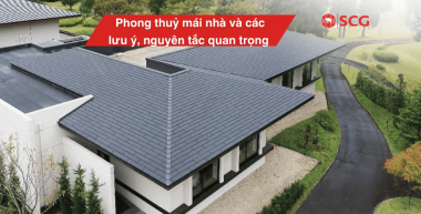 phong thuy mai nha 64309c89 https://scgvlxd.com/author/scg/page/7/ tấm cemboard làm nhà lắp ghép