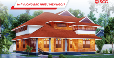 1m2 bao nhieu vien ngoi 656a28a5 https://scgvlxd.com/author/scg/page/13/ vật liệu Nano trong xây dựng