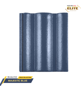 E122 2 6542e580 https://scgvlxd.com/ngoi/ Ngói sóng bê tông SCG Elite E079 - Titanium Grey