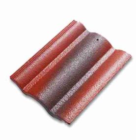 M008 65d72d09 https://scgvlxd.com/ngoi/ Ngói lợp tráng men SCG dạng phẳng Excella màu Coco Brown