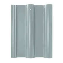 Ngói lợp tráng men SCG dạng phẳng Excella màu Olive Green 8 Ngói lợp tráng men SCG dạng phẳng Excella màu Olive Green ZCD101020106 01 65b2ace5 https://scgvlxd.com/ngoi/ Ngói lợp tráng men SCG dạng phẳng Excella màu Olive Green