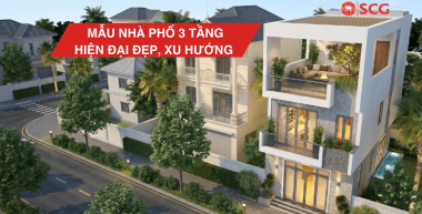 50+ mẫu nhà phố 3 tầng hiện đại đẹp, xu hướng 2026 2 50+ mẫu nhà phố 3 tầng hiện đại đẹp, xu hướng 2026 nha pho 3 tang hien dai 650f8803 https://scgvlxd.com/author/scg/page/3/ nhà phố 3 tầng hiện đại