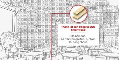 thumb 140420134237 65c20385 https://scgvlxd.com/author/scg/page/27/