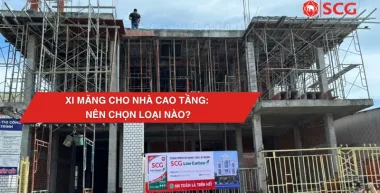 thumbnail xi mang cho nha cao tang 65b1effc https://scgvlxd.com/author/scg/page/3/ nhà mái thái 1 tầng 500 triệu