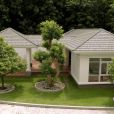4 1 66f8fdf4 https://scgvlxd.com/biet-thu-duong-minh-chau-toa-lac-o-tay-ninh-dung-ngoi-mau-scg/