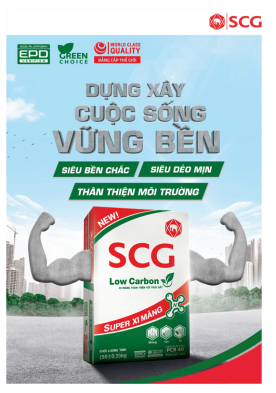 Screenshot 2 660565c0 https://scgvlxd.com/dowload/