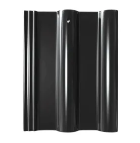 ZCD101010151 01 66e956d3 https://scgvlxd.com/ngoi/ Ngói lợp tráng men SCG dạng phẳng Excella màu Coco Brown