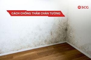 cach chong tham chan tuong 66906d4d https://scgvlxd.com/tu-van/ Cách chống thấm tường ngoài trời