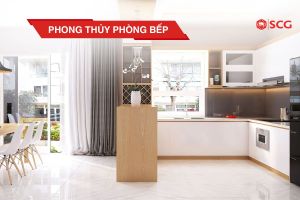 phong thuy phong bep 66b06018 https://scgvlxd.com/khong-gian-song/ cách tính xây bậc cầu thang