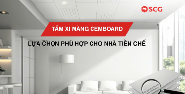 tam xi mang lam nha lap ghep 661b769e https://scgvlxd.com/author/scg/page/7/ tấm cemboard làm nhà lắp ghép
