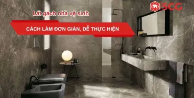 thumbnail lat gach nha ve sinh 66b1d69b https://scgvlxd.com/author/scg/page/4/ giá xi măng