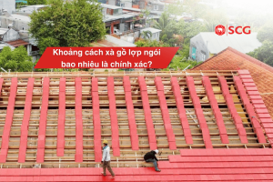khoang cach xa go lop ngoi min 67216d86 https://scgvlxd.com/tu-van/ cách tính diện tích mái ngói