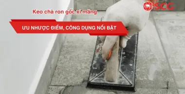 thumbnail keo cha ron goc xi mang 679a8c08 https://scgvlxd.com/author/scg/ Tấm SCG Smartboard ULTRA VÀ Ngói màu SCG đạt giải MARKETEER NO.1 BRAND THAILAND 2026