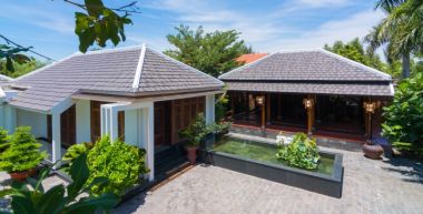 DUY 0415 1 683e6db7 https://scgvlxd.com/author/scg/page/23/