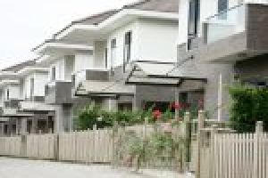 camelia garden nam long 5 68364fd2 https://scgvlxd.com/cong-trinh-su-dung-ngoi-mau/ Nhà tư nhân ở Bắc Tân Uyên