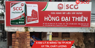 dai ly xi mang tai hcm 6871df85 https://scgvlxd.com/author/scg/ CÔNG TRÌNH LÊN HÌNH - QUÀ XINH VỀ TAY