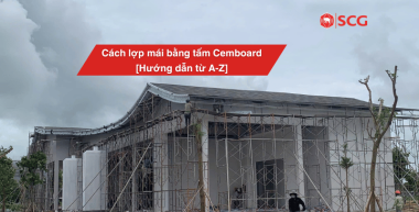 lop mai bang tam cemboard 6812f854 https://scgvlxd.com/author/scg/page/7/ tấm cemboard làm nhà lắp ghép