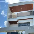 nha pho ba ria vung tau 1 68105f34 https://scgvlxd.com/nha-pho-tai-ba-ria-vung-tau-dung-scg-smartwood/ Nhà phố tại Bà Rịa – Vũng Tàu dùng SCG Smartwood Wood Plank Timber trang trí trần seno
