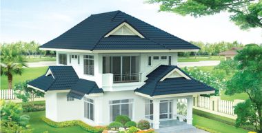 scg navy blue banner 681440c4 https://scgvlxd.com/author/scg/page/19/ trang trí nhà màu xanh dương