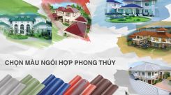 chon mau ngoi theo phong thuy 69a0ecec https://scgvlxd.com/y-tuong-khong-gian-song-page/ mẫu nhà vườn