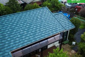 ngoi kmew 7 6963cc46 https://scgvlxd.com/tu-van/ Cách tính khối lượng cát xây nhà