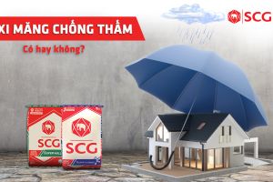 xi mang chong tham 5 69153f16 https://scgvlxd.com/tu-van/ chống nóng nhà hướng Tây