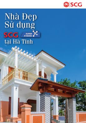 Bia HTH 6af729cd https://scgvlxd.com/dowload/