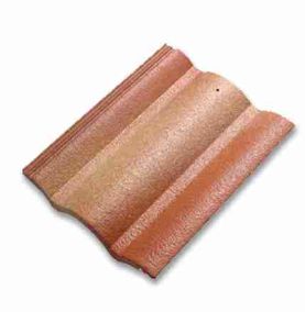 Ngói tráng men Prime Stylish dạng sóng màu Đỏ cam 8 Ngói tráng men Prime Stylish dạng sóng màu Đỏ cam M007 6aca154c https://scgvlxd.com/ngoi/ Ngói tráng men Prime Stylish dạng sóng màu Xanh lam