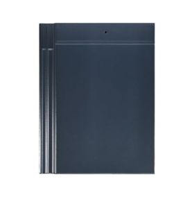 Planio xanh reu 1 6a73ef1e https://scgvlxd.com/ngoi/ Ngói phẳng tráng men Prime Planio Mã màu: 08.08.314