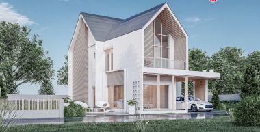 Xu huong thiet ke nha o 2024 1 6ae96251 https://scgvlxd.com/author/scg/page/22/ quy trình xây dựng nhà