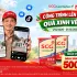 Thể lệ chương trình: “Mua xi măng SCG / Sông Gianh – nhận ngay voucher mua ngói màu SCG” 10 Thể lệ chương trình: “Mua xi măng SCG / Sông Gianh – nhận ngay voucher mua ngói màu SCG” scg khuyen mai dang bai cong trinh scaled 6a6dc360 https://scgvlxd.com/mua-xi-mang-tang-voucher-ngoi/ mua xi măng nhận voucher ngói