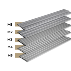 SCG DECAAR - Dòng LAP SIDING 7 SCG DECAAR - Dòng LAP SIDING 1 6c383a20 https://scgvlxd.com/thanh-trang-tri-decaar/ SCG DECAAR - Dòng LAP SIDING