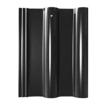 Ngói lợp tráng men SCG dạng phẳng Excella màu Olive Green 7 Ngói lợp tráng men SCG dạng phẳng Excella màu Olive Green ZCD101010151 01 6c506e6a https://scgvlxd.com/ngoi/ Ngói lợp tráng men SCG dạng phẳng Excella màu Olive Green