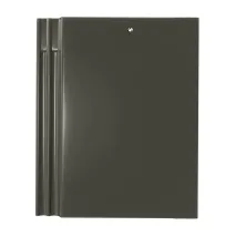 ZCD103010201 01 6ce715ae https://scgvlxd.com/san-pham/
