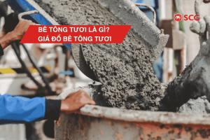 be tong tuoi 6c87a1d9 https://scgvlxd.com/tu-van/ giá tấm cemboard