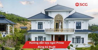 huong dan lop ngoi prime 6c85acaa https://scgvlxd.com/author/scg/page/7/ tấm cemboard làm nhà lắp ghép