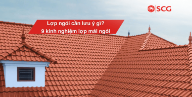 kinh nghiem lop mai ngoi min 6ccf7a3d https://scgvlxd.com/author/scg/page/5/ kinh nghiệm lợp mái ngói