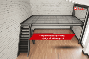 tam lot san gac lung 6c16aa6e https://scgvlxd.com/tu-van/ Chi phí lợp mái ngói