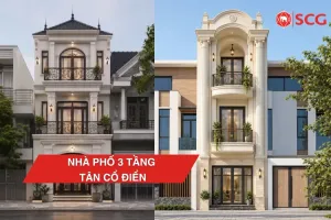 thumbnail nha pho 3 tang tan co dien 6ce11c62 https://scgvlxd.com/cam-hung-thiet-ke/ mẫu nhà vườn kiểu Nhật