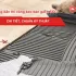thumbnail thi cong keo dan gach 6ca5261c https://scgvlxd.com/nha-su-dung-ngoi-scg-sau-8-nam/ nhà đẹp sử dụng ngói màu scg sau 8 năm