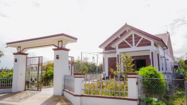 1 2 6d8aa8af https://scgvlxd.com/du-an-da-thuc-hien/
