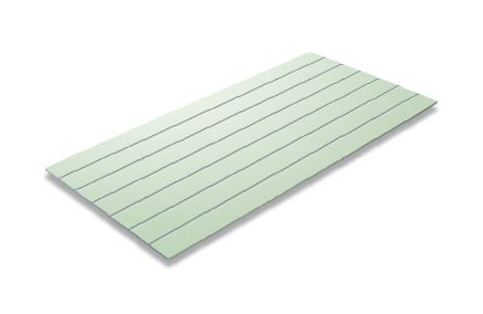 3 scg smartboard co ranh dai 3 inch 6d41305c https://scgvlxd.com/he-thong-tran/ Tấm cemboard Thái Lan SCG độ dày 4mm Có Rãnh Cách Nhau 3