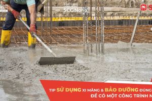 cach bao duong be tong 6 6d1a12bb https://scgvlxd.com/tu-van/ quy trình xây dựng nhà