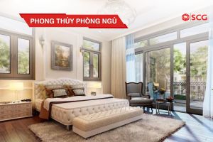 phong thuy phong ngu 6d8fbaf0 https://scgvlxd.com/khong-gian-song/ cách tính xây bậc cầu thang