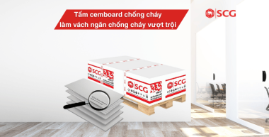 tam cemboard chong chay 6db6d5d0 https://scgvlxd.com/author/scg/page/7/ tấm cemboard làm nhà lắp ghép